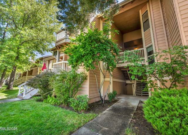 Property at 2875 Idlewild Dr Apt 14, Reno, NV 89509, 1 bed, 1 bath