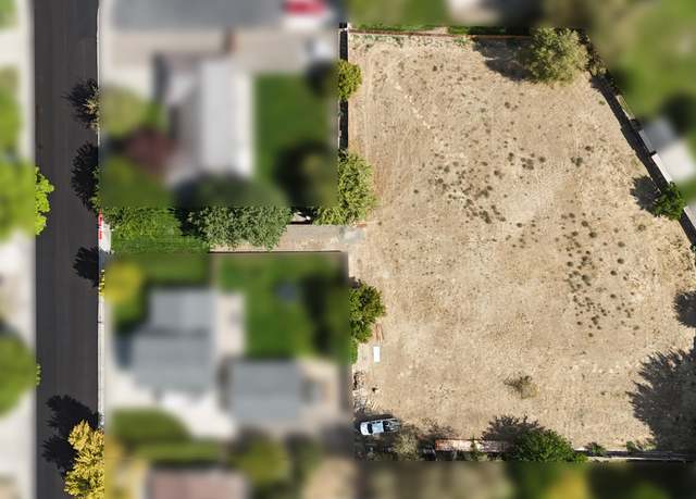 Property at 0 Julie Ct, Winnemucca, NV 89445