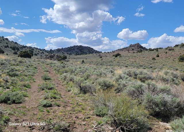 Property at 22100 Flowery Rd, Reno, NV 89521