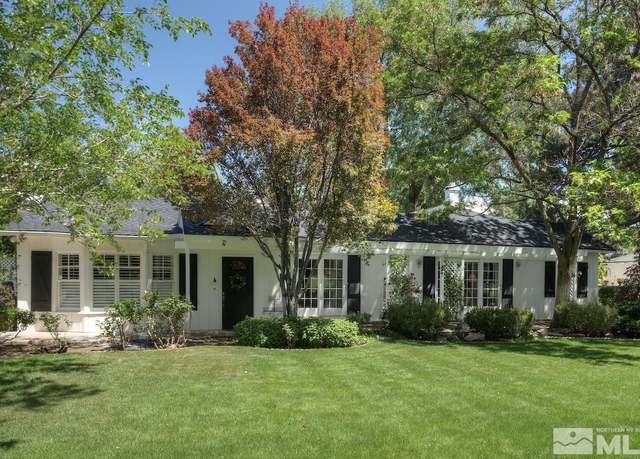 Property at 275 Urban Rd, Reno, NV 89509, 3 beds, 2 baths