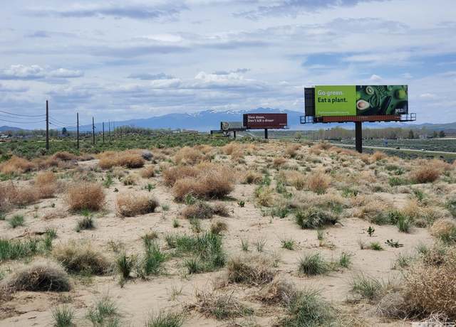 Property at 6985 Sand Creek Cir, Winnemucca, NV 89445