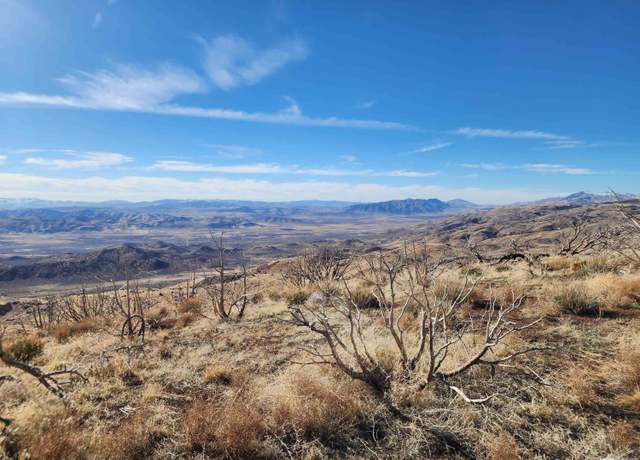 Property at 1700 Wrangler Rd, Reno, NV 89510
