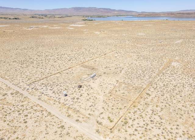Property at 4400 E 3rd St, Silver Springs, NV 89429