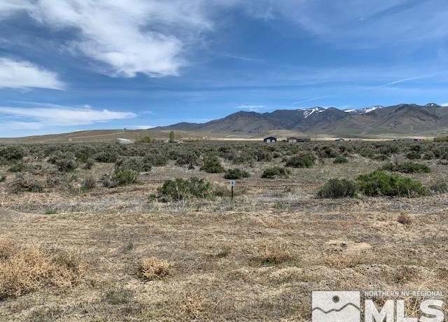 Property at 15550 Morgan Dr, Golconda, NV 89414