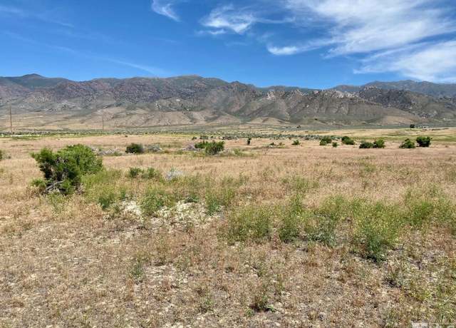 Property at 17030 Lancaster Rd, Lovelock, NV 89419