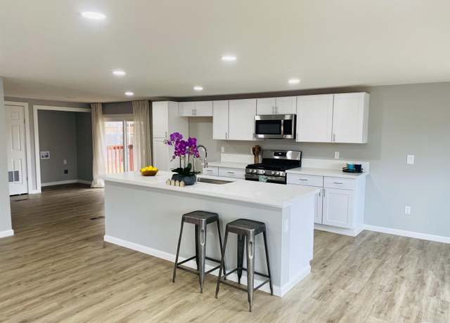 Property at 2436 E Nye, Carson City, NV 89706, 3 beds, 2 baths