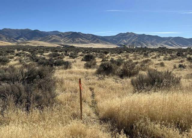 Property at APN 10045181 Germain Dr, Winnemucca, NV 89445