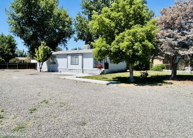 Property at 4040 Placer Way, Winnemucca, NV 89445, 3 beds, 2 baths