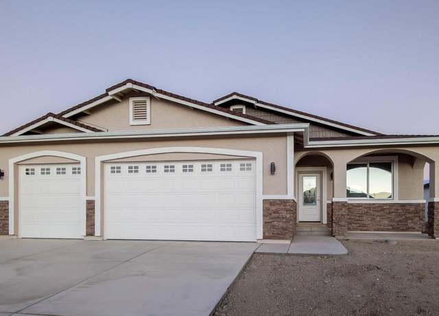 Property at 4018 Cold Springs Ct, Reno, NV 89508, 4 beds, 3 baths