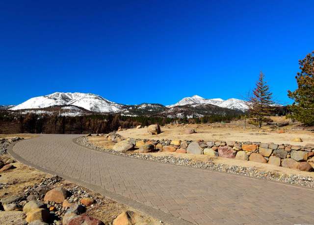 Property at 231 S Earlham, Reno, NV 89511