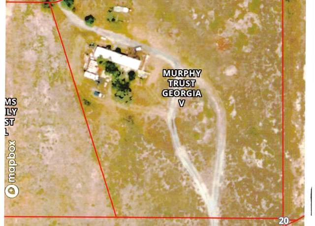 Property at 17620 E Aspen, Reno, NV 89508