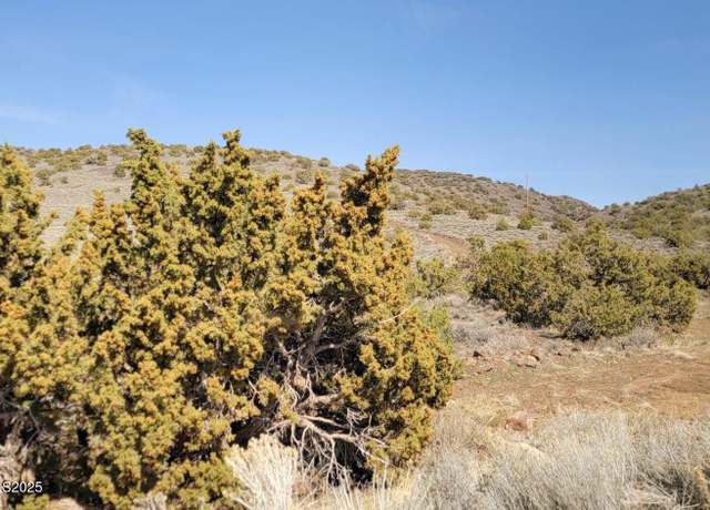 Property at 0 Lesaka Rd, Sparks, NV 89441