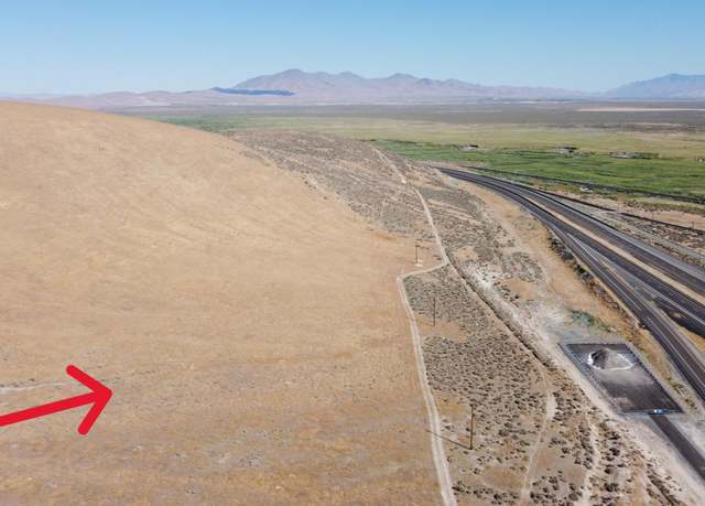 Property at 29 I-80, Golconda, NV 89414