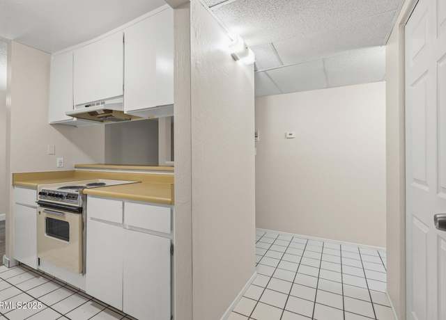 Property at 2955 Lakeside Dr Unit 134, Reno, NV 89509, 2 beds, 2 baths