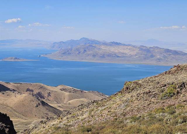 Property at 80 Rodero Rd, Reno, NV 89510