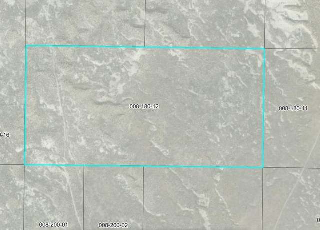 Property at 00818012 Unnamed Rd, Imlay, NV 89418