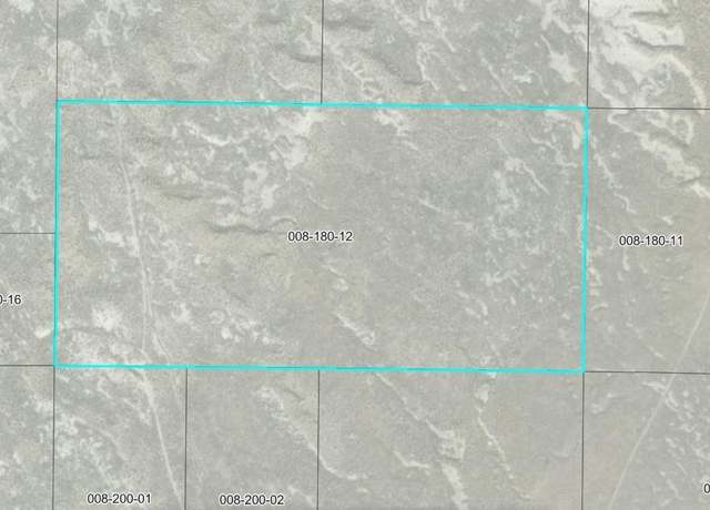 Property at 00818012 Unnamed Rd, Imlay, NV 89418