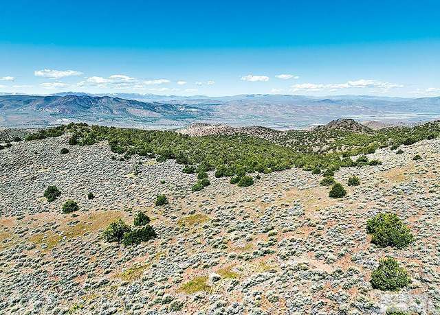 Property at 000 Microwave Rd, Reno, NV 89510