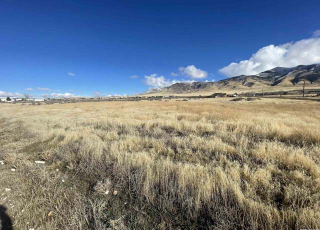 Property at 9905 Alice Ln, Winnemucca, NV 89445