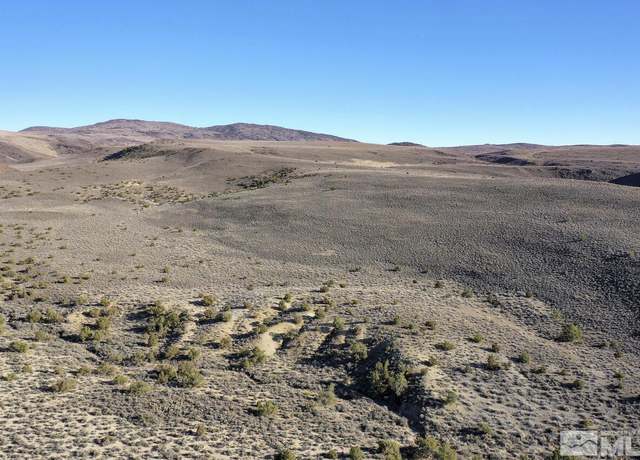 Property at 0 Rio Seco Ln, Sparks, NV 89441