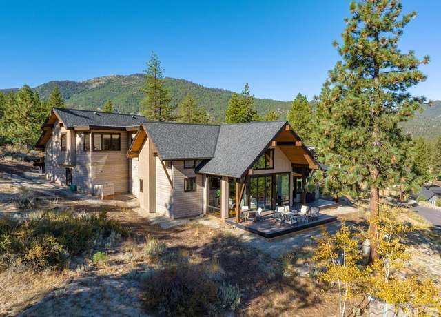 Property at 306 Senecas Ct, Carson City, NV 89705, 3 beds, 3.5 baths