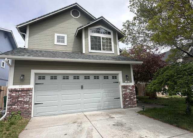 Property at 495 Len Cir, Reno, NV 89511, 3 beds, 2.5 baths