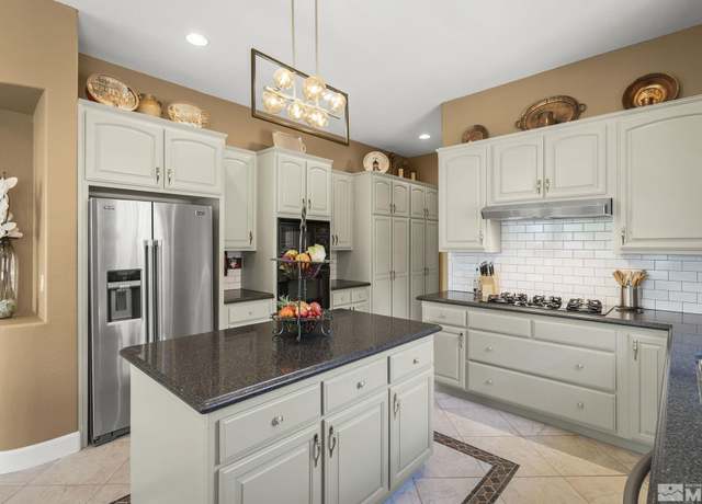 Property at 2370 Hickory Hl, Reno, NV 89523, 4 beds, 2.5 baths