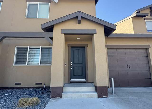 Property at 5282 Western Way, Winnemucca, NV 89445, 2 beds, 2.5 baths