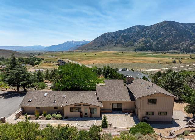 Property at 3497 Alpine View Ct, Carson City, NV 89705, 4 beds, 4 baths