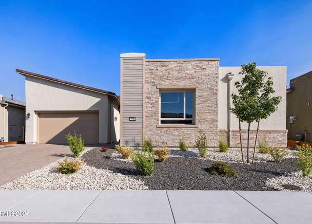 Property at 9192 Graycliff Ln, Reno, NV 89523, 5 beds, 5.5 baths