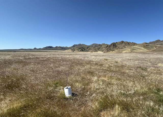Property at APN 08-0681-16 Belgian Dr, Golconda, NV 89414