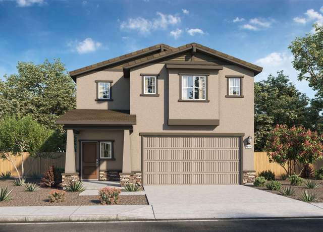 Property at 1784 Biotite Way Lot 157, Sparks, NV 89436, 3 beds, 2.5 baths