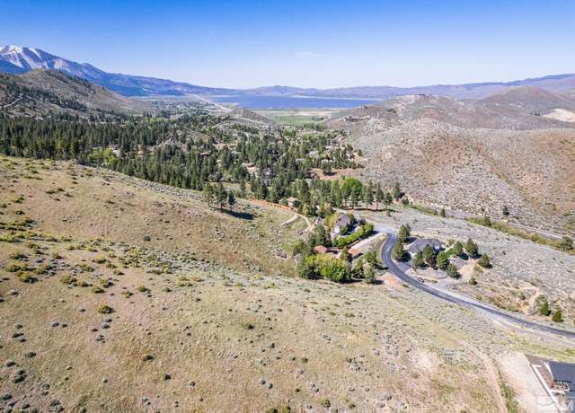 Property at 4056 Via Grant Dr, Carson City, NV 89703