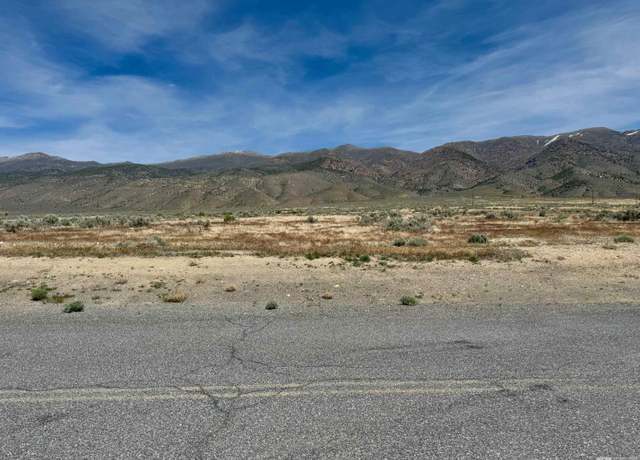 Property at 22125 Victory Ln, Lovelock, NV 89419