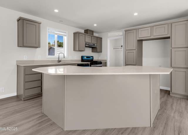 Property at 3810 Bobolink Cir, Reno, NV 89508, 3 beds, 2 baths