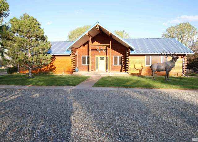 Property at 486 Hwy 339, Yerington, NV 89447, 2 beds, 2 baths