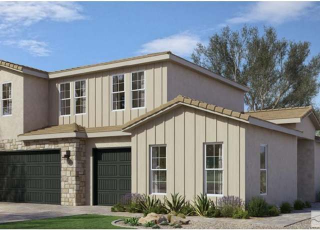 Property at 1348 Silver View Cir, Sparks, NV 89436, 5 beds, 4.5 baths