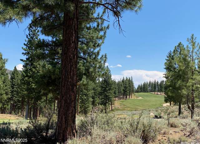 Property at 141 Walton Toll Rd #264, Carson City, NV 89705