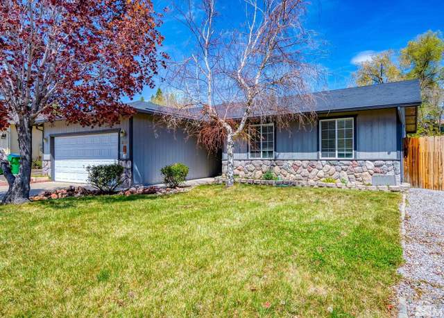 Property at 2120 Keystone Ave, Reno, NV 89503, 3 beds, 2 baths