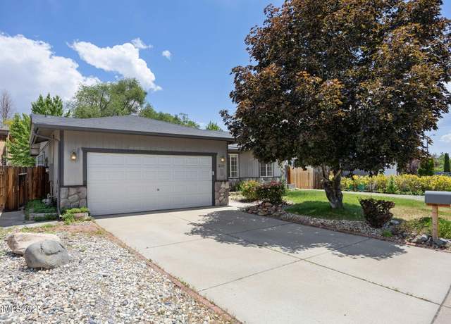 Property at 2120 Keystone Ave, Reno, NV 89503, 3 beds, 2 baths