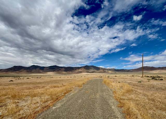 Property at 06015508 Western Horizon Dr, Winnemucca, NV 89445