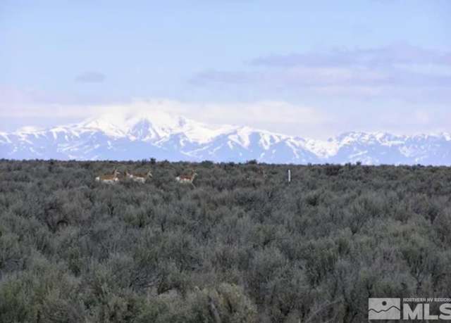 Property at 06068114 Near Dutch, Winnemucca, NV 89445