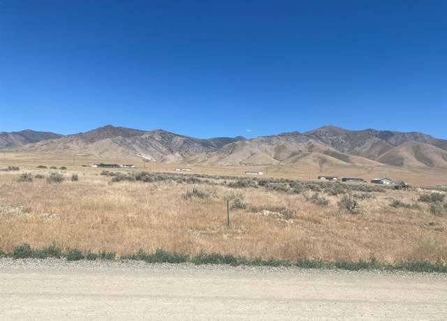 Property at 9415 Zaring Ave, Winnemucca, NV 89445