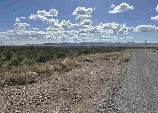 Property at 22560 Dorsey Ln, Lovelock, NV 89419