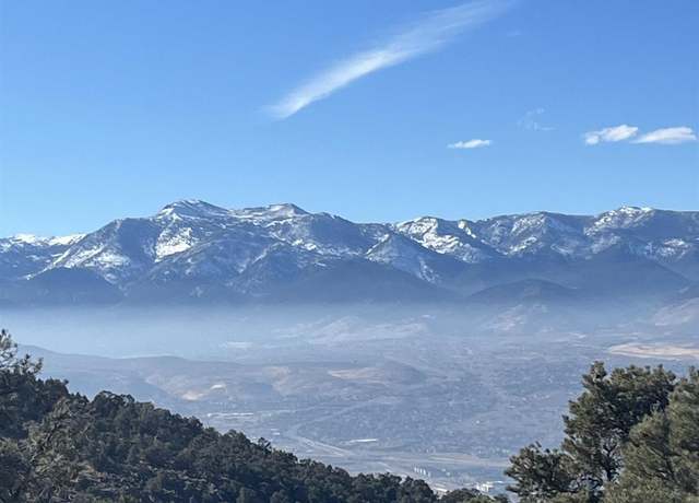Property at DLM 25 Amd Lot Lot 315 VC Highlands, Reno, NV 89521