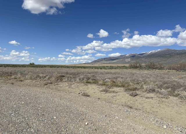 Property at 22260 Lahontan Rd, Lovelock, NV 89419