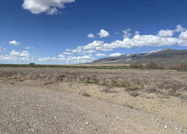 Property at 22260 Lahontan Rd, Lovelock, NV 89419