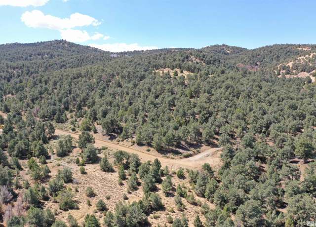 Property at 21721 Clemens Rd, Reno, NV 89521