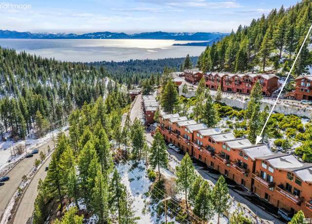 Property at 400 Fairview Blvd #217, Incline Village, NV 89451, 2 beds, 2.5 baths