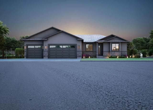 Property at 115 Blue Rdg, Battle Mountain, NV 89820, 3 beds, 2 baths